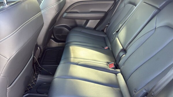 Dodge Journey  5p GT Plus  L4/1.5/T Aut 2024